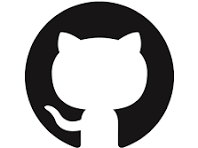 GitHub